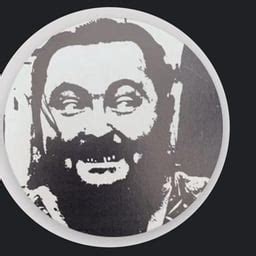 carloscortez1492|Carlos Cesar Cortez C3 (u/carloscortez1492) .